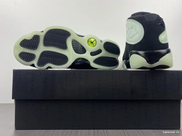 13 Retro Air Low Single's Day DM0803-300 Jordan (2021) 0814